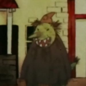 Photo Monster