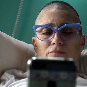 Photo Valeria Bertuccelli