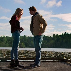 Photo Grayson Maxwell Gurnsey