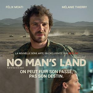 Photo No Man's Land