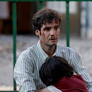 Photo Eneko Sagardoy