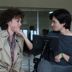 Photo Loreto Mauleón