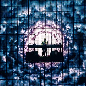 Photo DJ Snake - Le concert au cinéma