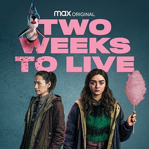 Photo Two Weeks to Live