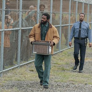 Photo Nicholas Pinnock
