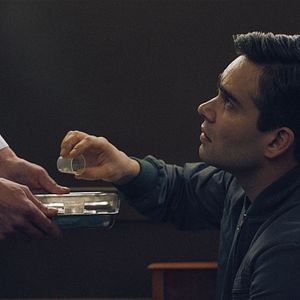 Photo Pyotr Fyodorov