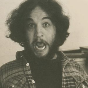 Photo Belushi