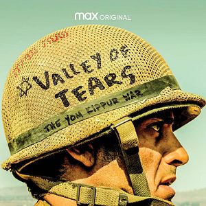 Photo Valley of Tears