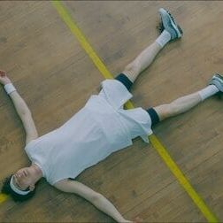 Photo Record of Youth