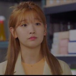 Photo Record of Youth