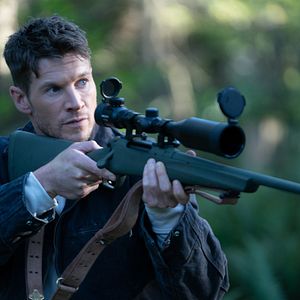 Photo Sniper 8 : Assassin's End