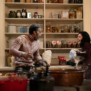 Photo Vanessa Hudgens