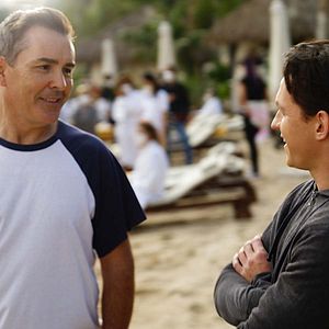 Photo Ruben Fleischer