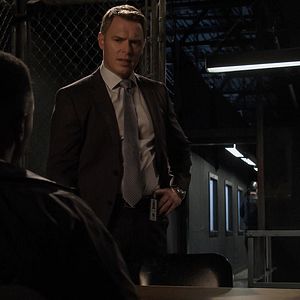 Photo Diego Klattenhoff