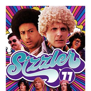 Photo Sizzler '77