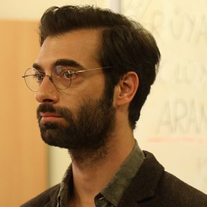 Photo La dernière leçon