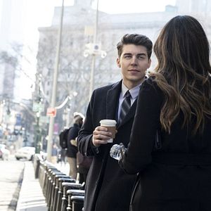 Photo Nolan Gerard Funk