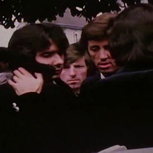 Photo ReMastered: The Miami Showband Massacre