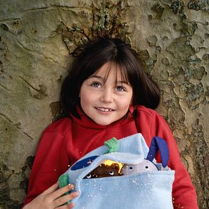 Photo Emilia Kowalski