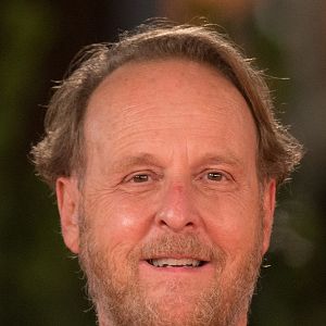 Photo Francesco Bruni