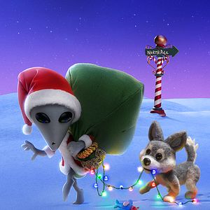 Photo Un Noël eXtra