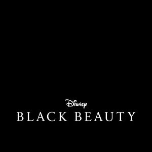 Photo Black Beauty
