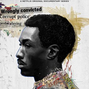 Photo Le Quatrième Procès