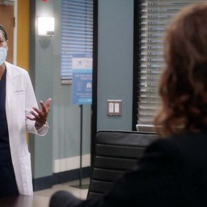 Photo Kelly McCreary