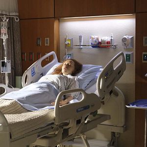 Photo Good Doctor
