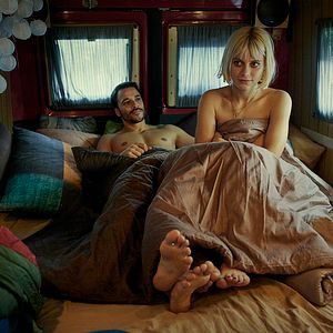 Photo Kostja Ullmann