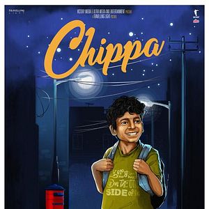 Photo Chippa