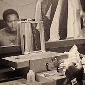 Photo ReMastered: The Two Killings of Sam Cooke