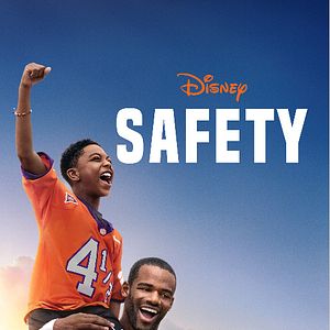 Photo Safety