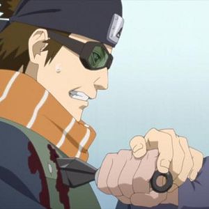 Photo Boruto: Naruto Next Generations