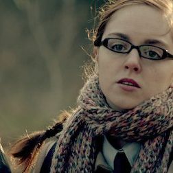 Photo Wolfblood