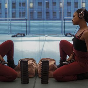 Photo Kylie Jefferson