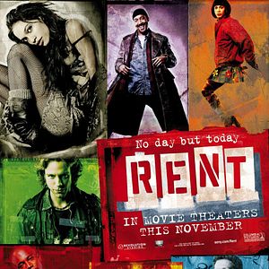 Photo Rent