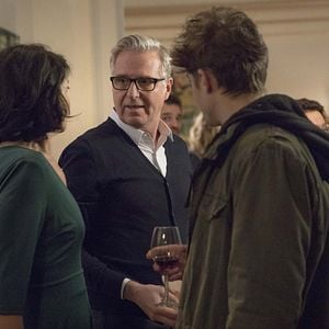 Photo Le Diable au cœur