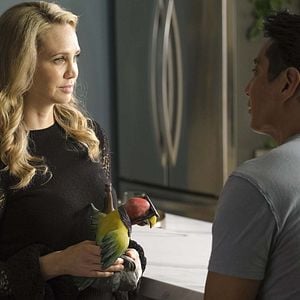 Photo Fiona Gubelmann