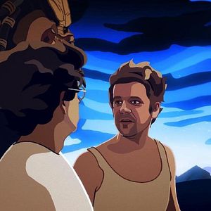 Photo Dream Corp LLC