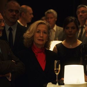 Photo Quartier des Banques