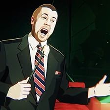 Photo Dream Corp LLC