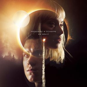 Photo Chaos Walking