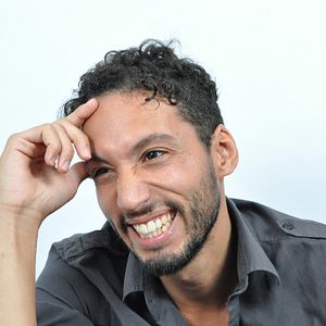 Photo Fethi Saidi