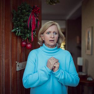 Photo Johanna Gastdorf