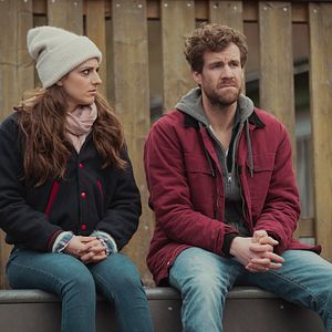 Photo Le Noël de trop