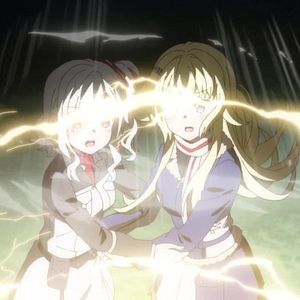 Photo Warlords of Sigrdrifa