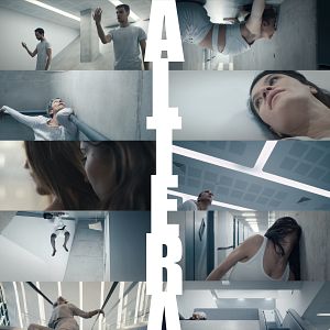 Photo Altera