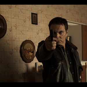 Photo Cheyenne et Lola