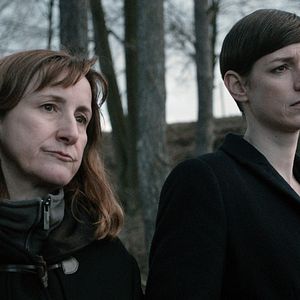 Photo Beau Séjour